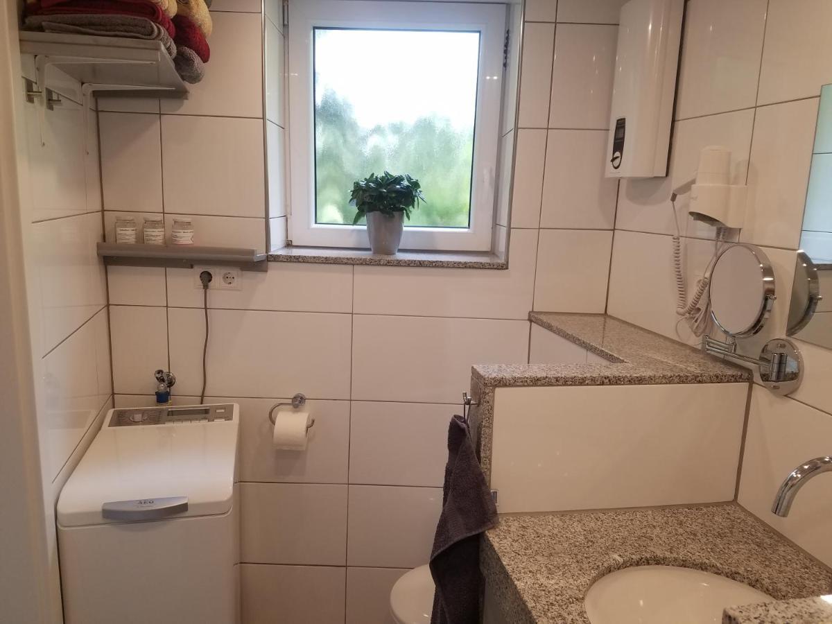 Alte Brennerei Bissingen an der Teck